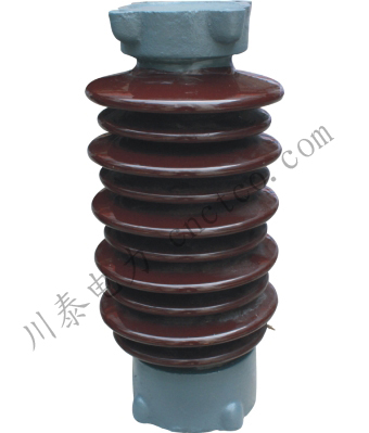 ZSZSW-35KV/6-8(ni)⾀·֧^ӣ(gu)(bio)